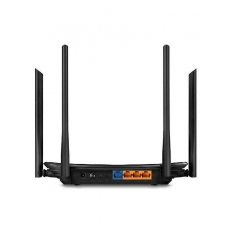 Wi-Fi роутер TP-LINK EC225-G5 - фото 3