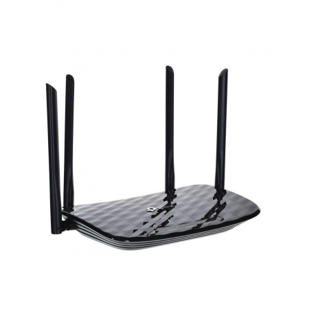 Wi-Fi роутер TP-LINK EC225-G5 - фото 4