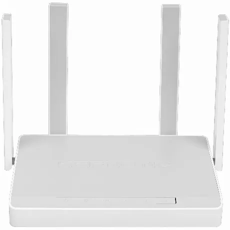 Wi-Fi роутер Keenetic Ultra (KN-1811)