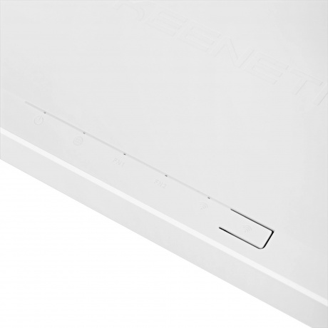 Wi-Fi роутер Keenetic Ultra (KN-1811) - фото 5