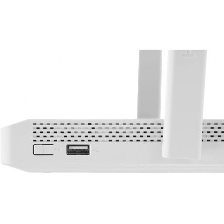 Wi-Fi роутер Keenetic Skipper 4G KN-2910 - фото 14