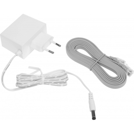 Wi-Fi роутер Keenetic Skipper 4G KN-2910 - фото 17