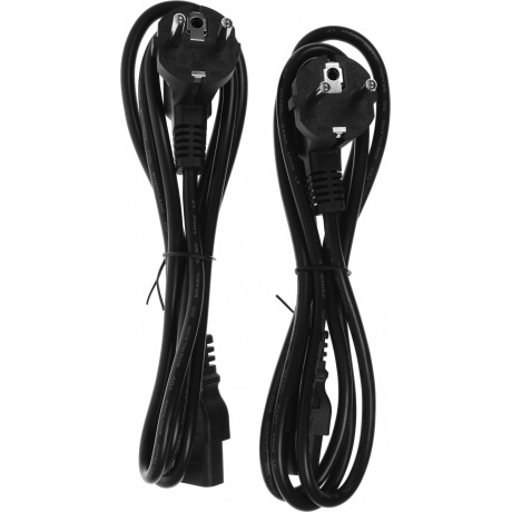 Маршрутизатор TP-Link ER8411 Omada - фото 14