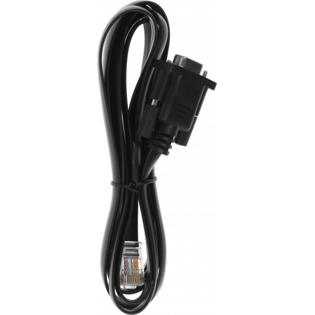 Маршрутизатор TP-Link ER8411 Omada - фото 15