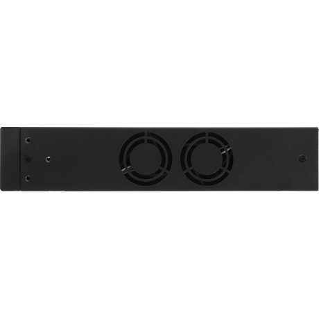 Маршрутизатор TP-Link ER8411 Omada - фото 6