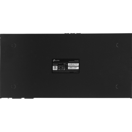 Маршрутизатор TP-Link ER8411 Omada - фото 7