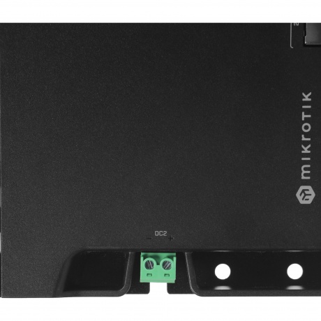 Маршрутизатор MikroTik RB5009UPr+S+IN - фото 12