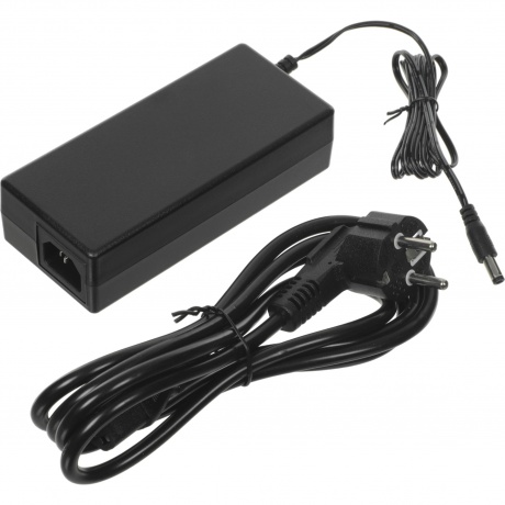 Маршрутизатор MikroTik RB5009UPr+S+IN - фото 14