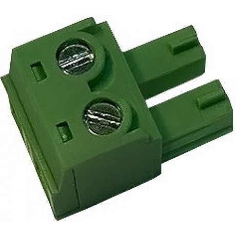 Маршрутизатор MikroTik RB5009UPr+S+IN - фото 7