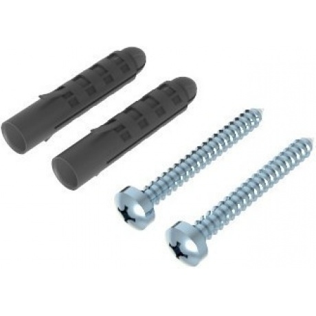 Маршрутизатор Mikrotik hAP ax2 C52iG-5HaxD2HaxD-TC - фото 11