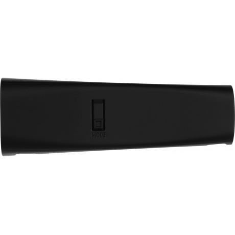 Маршрутизатор Mikrotik hAP ax2 C52iG-5HaxD2HaxD-TC - фото 12