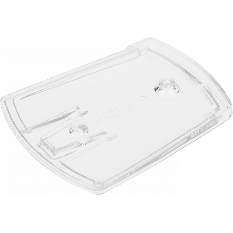 Маршрутизатор Mikrotik hAP ax2 C52iG-5HaxD2HaxD-TC - фото 14