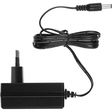 Маршрутизатор Mikrotik hAP ax2 C52iG-5HaxD2HaxD-TC - фото 15