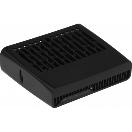 Маршрутизатор Mikrotik hAP ax2 C52iG-5HaxD2HaxD-TC - фото 6