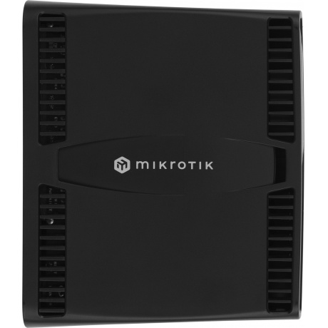 Маршрутизатор Mikrotik hAP ax2 C52iG-5HaxD2HaxD-TC - фото 7