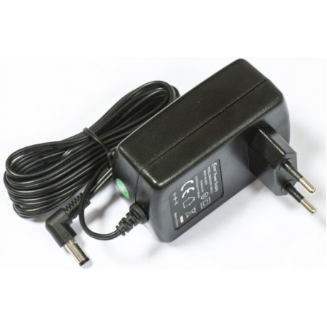 Маршрутизатор Mikrotik hAP ax2 C52iG-5HaxD2HaxD-TC - фото 8