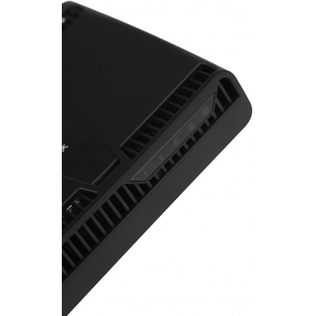 Маршрутизатор Mikrotik hAP ax2 C52iG-5HaxD2HaxD-TC - фото 10