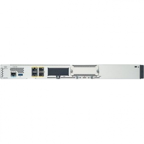 Маршрутизатор MikroTik CCR2216-1G-12XS-2XQ - фото 11