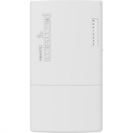 Маршрутизатор MikroTik CCR2216-1G-12XS-2XQ - фото 24