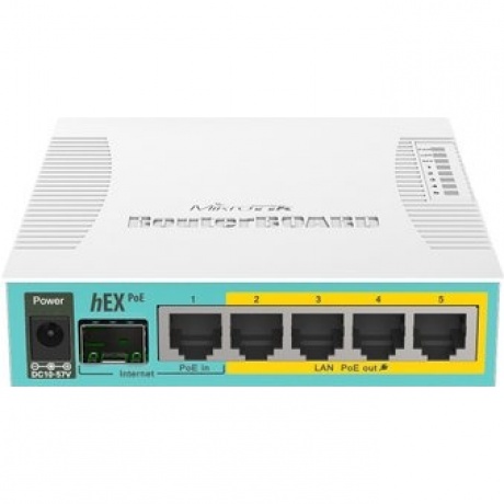 Маршрутизатор MikroTik CCR2216-1G-12XS-2XQ - фото 25