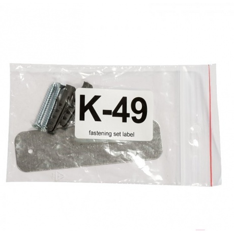 Маршрутизатор MikroTik CCR2216-1G-12XS-2XQ - фото 5