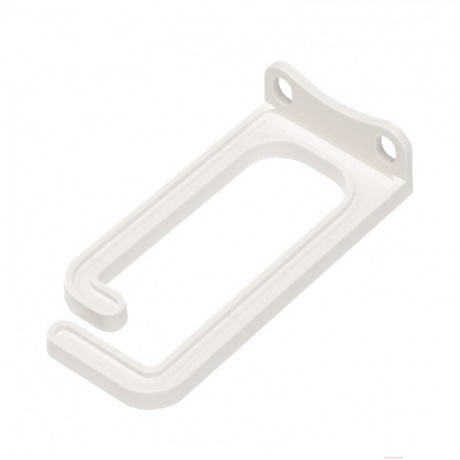 Маршрутизатор MikroTik CCR2216-1G-12XS-2XQ - фото 7