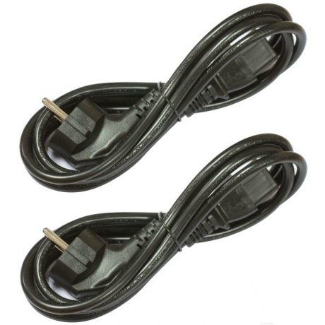 Маршрутизатор MikroTik CCR2216-1G-12XS-2XQ - фото 9