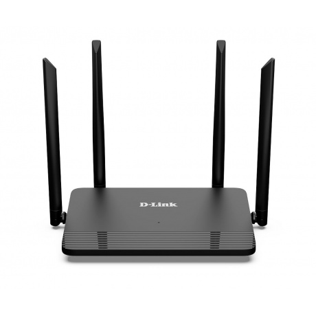 Маршрутизатор D-Link DIR-830M/A1A - фото 1