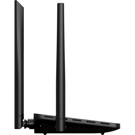 Маршрутизатор D-Link DIR-830M/A1A - фото 2
