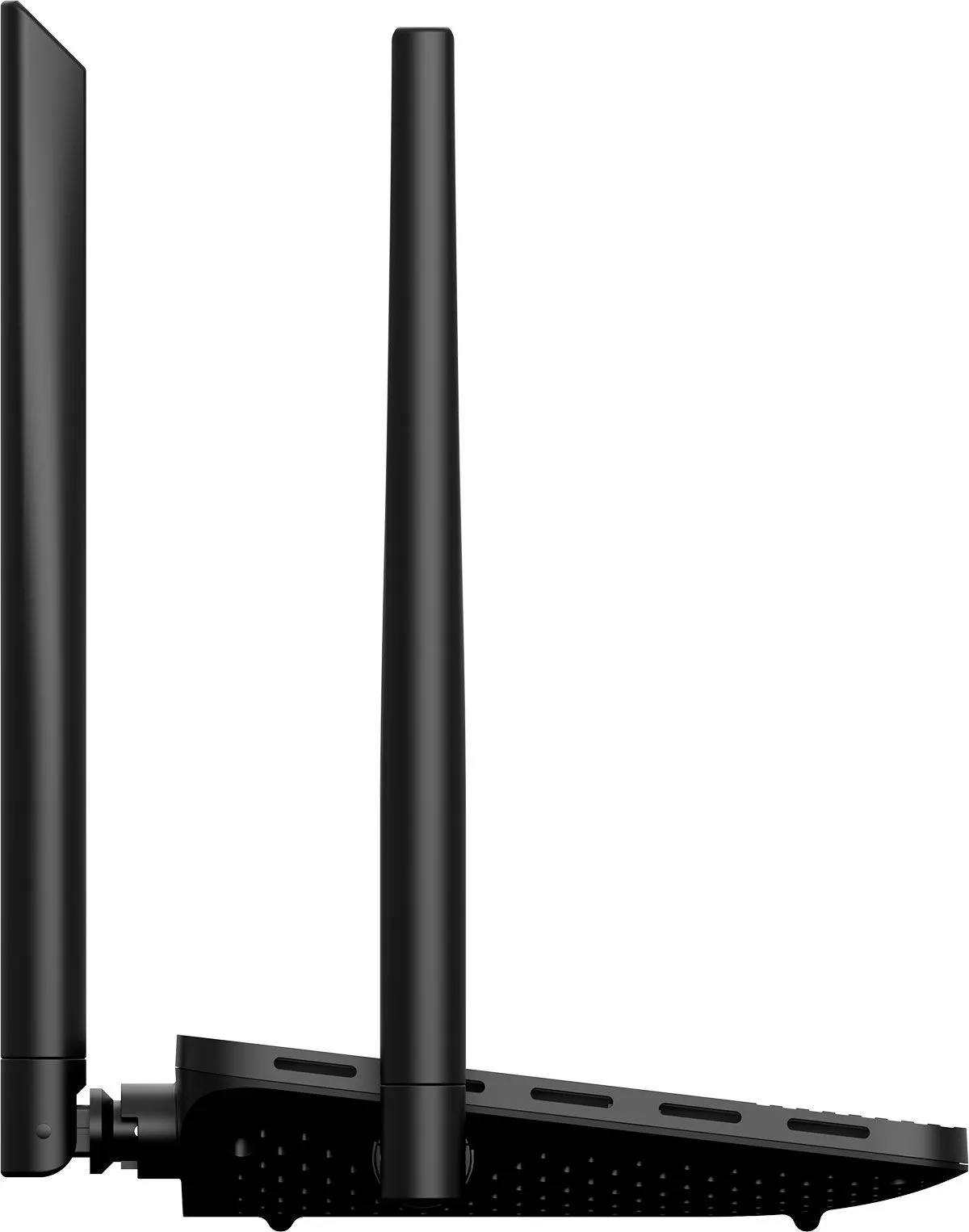 Маршрутизатор D-Link DIR-830M/A1A - фото 2