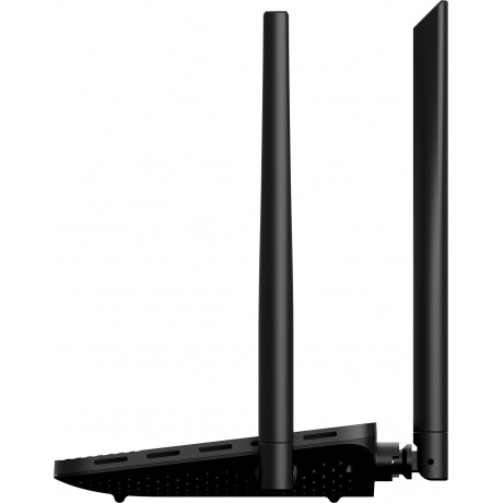 Маршрутизатор D-Link DIR-830M/A1A - фото 3