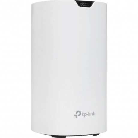 Wi-Fi система TP-Link Deco S7(2-pack) - фото 5