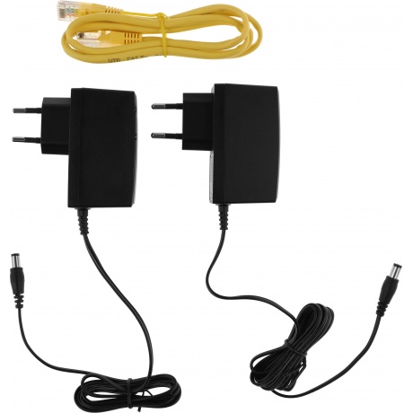 Wi-Fi система Mercusys Halo H90X(2-pack) - фото 13