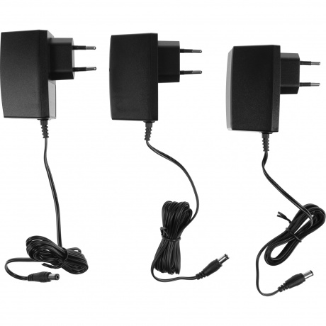 Wi-Fi система Mercusys Halo H80X(3-pack) - фото 11