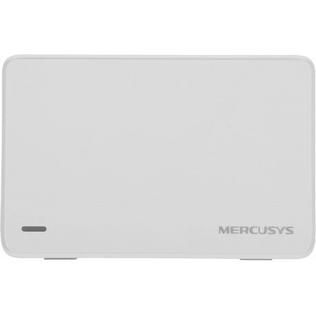 Wi-Fi система Mercusys Halo H80X(3-pack) - фото 9