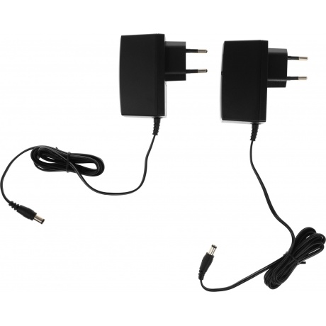 Wi-Fi система Mercusys Halo H80X(2-pack) - фото 16