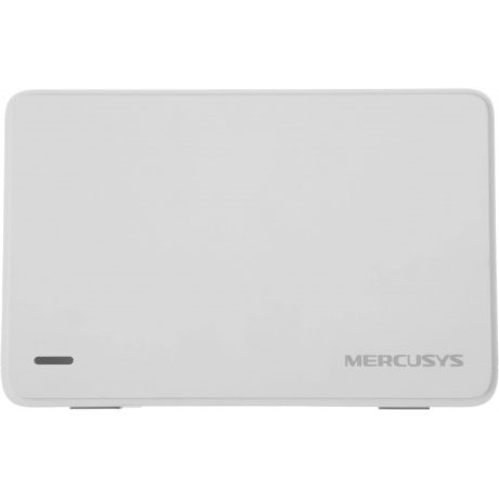 Wi-Fi система Mercusys Halo H80X(2-pack) - фото 5