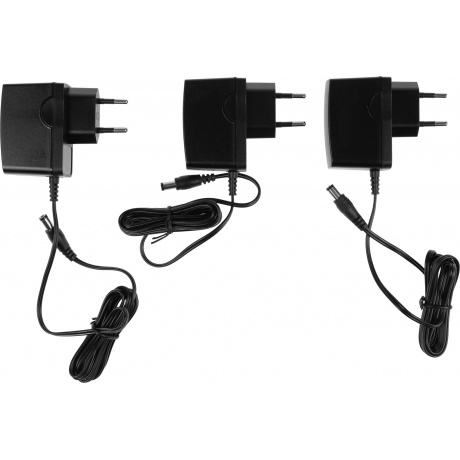 Wi-Fi система Mercusys Halo H30(3-pack) - фото 11