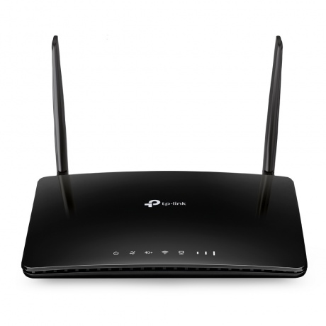Wi-Fi роутер TP-Link Archer MR500 AC1200