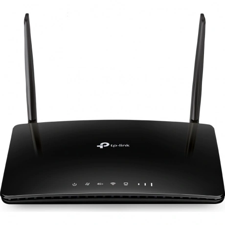 Wi-Fi роутер TP-Link Archer MR500 AC1200