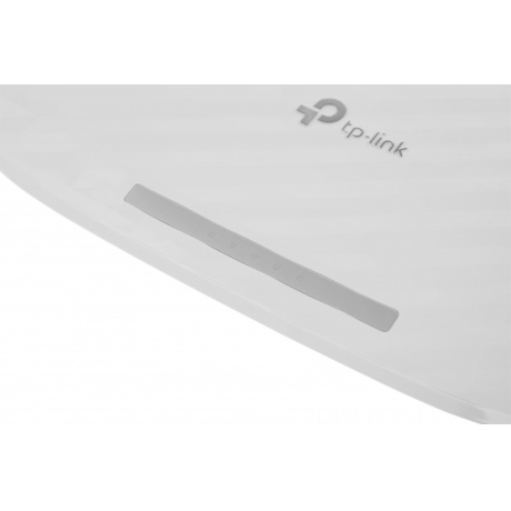 Wi-Fi роутер TP-Link Archer C86 - фото 4
