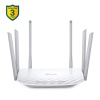 Wi-Fi роутер TP-Link Archer C86