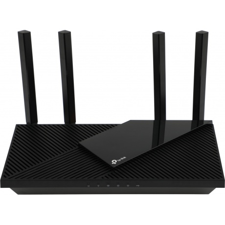 

Wi-Fi роутер TP-Link Archer AX55 Pro