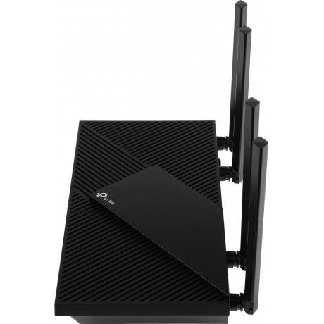 Wi-Fi роутер TP-Link Archer AX55 Pro - фото 14