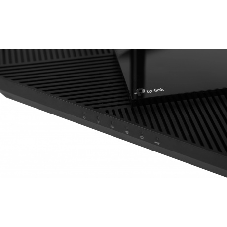 Wi-Fi роутер TP-Link Archer AX55 Pro - фото 19