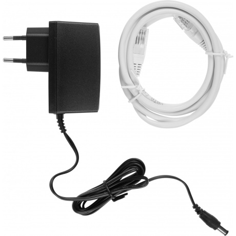 Wi-Fi роутер TP-Link Archer AX55 Pro - фото 20