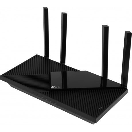 Wi-Fi роутер TP-Link Archer AX55 Pro - фото 3