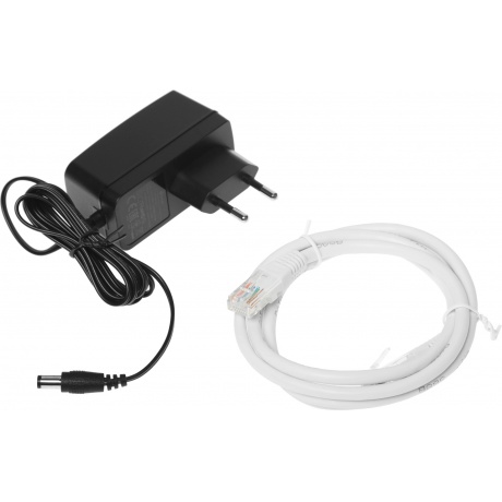 Wi-Fi роутер TP-Link Archer AX12 - фото 11