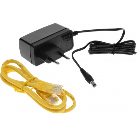 Wi-Fi роутер Mercusys MR60X - фото 17