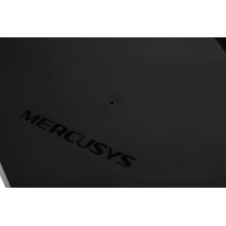 Wi-Fi роутер Mercusys MR60X - фото 9